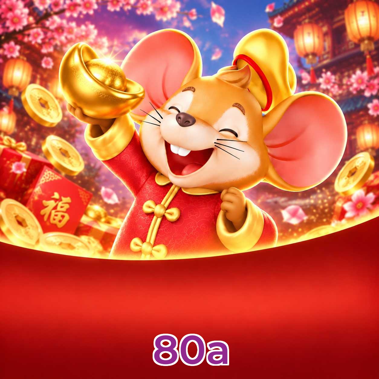 80a