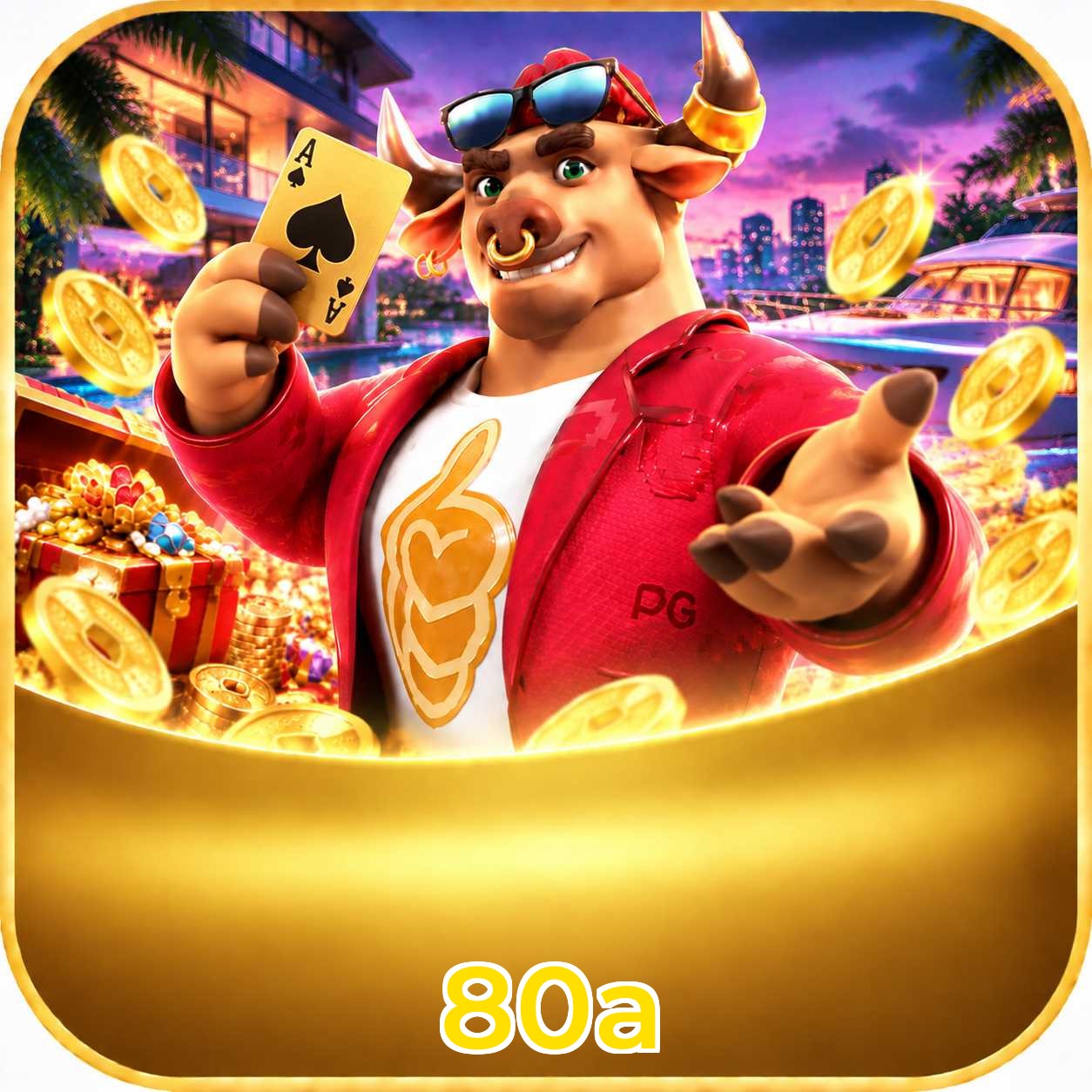 80a