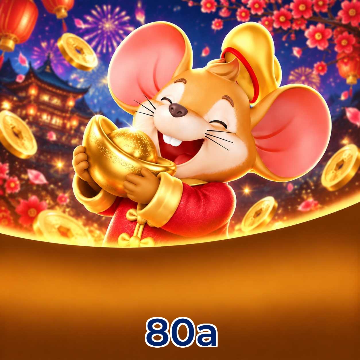 80a