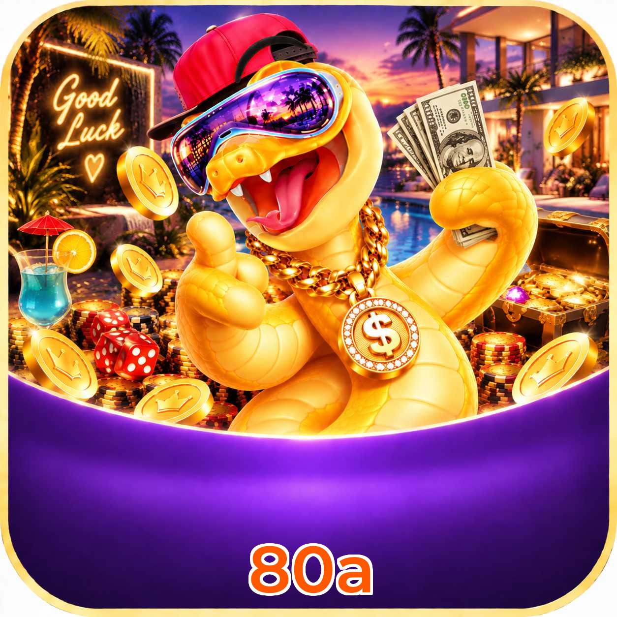 80a