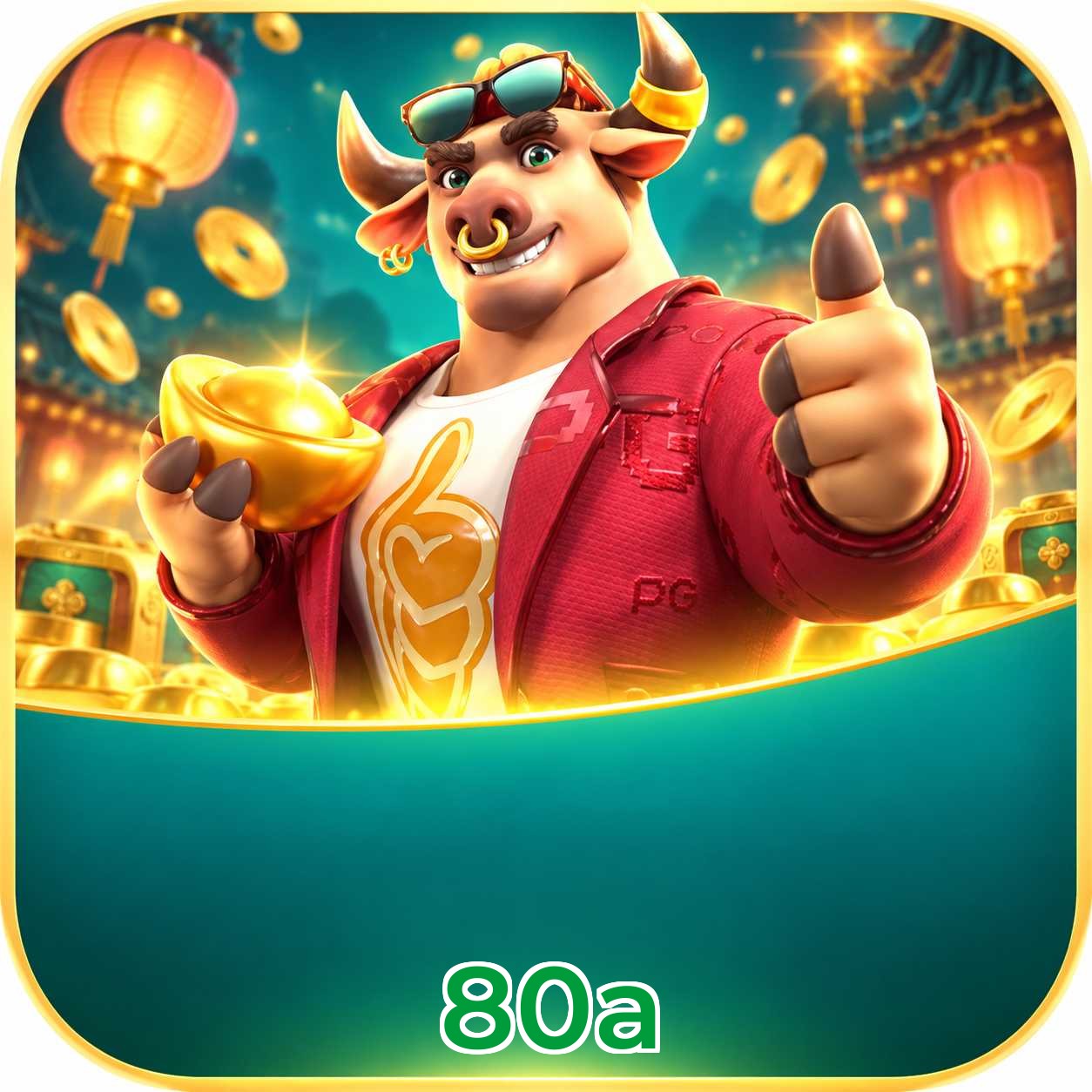 80a