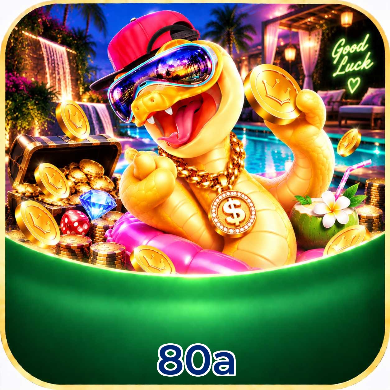 80a