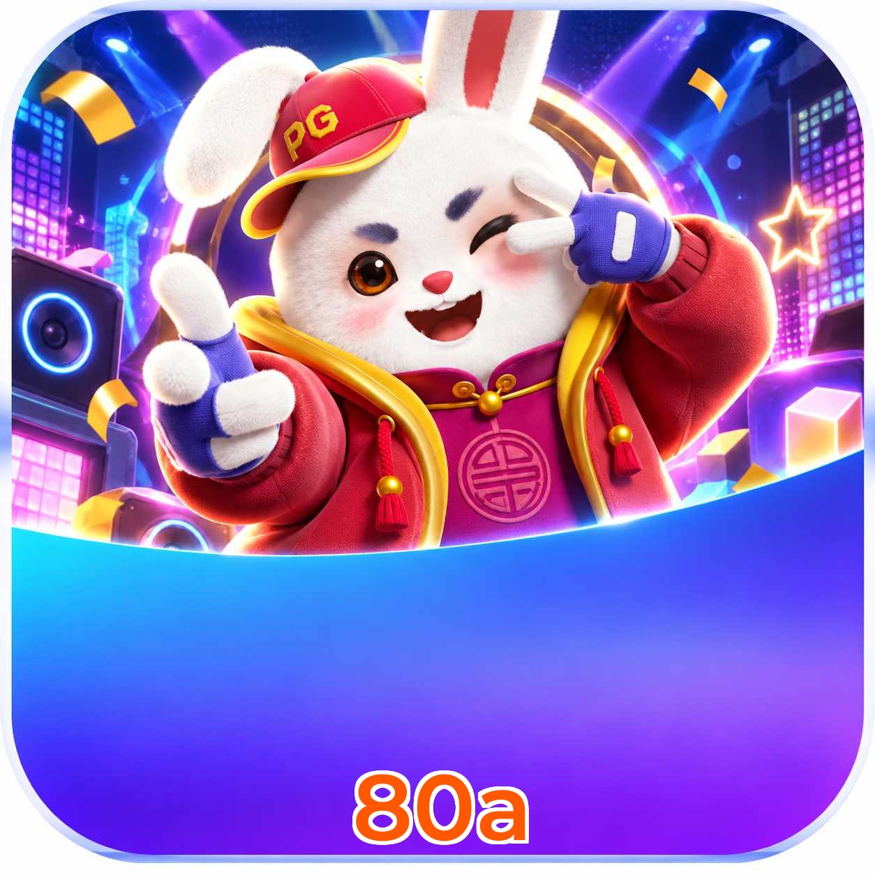80a