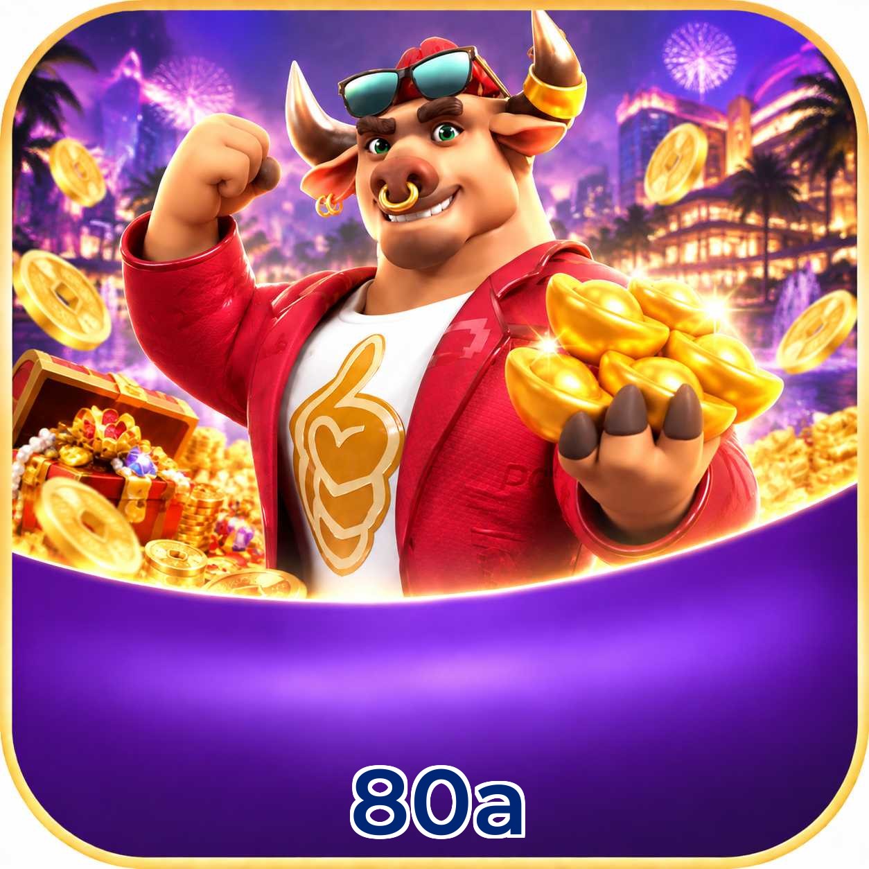 Sweet Bonanza Slot - Pragmatic Play