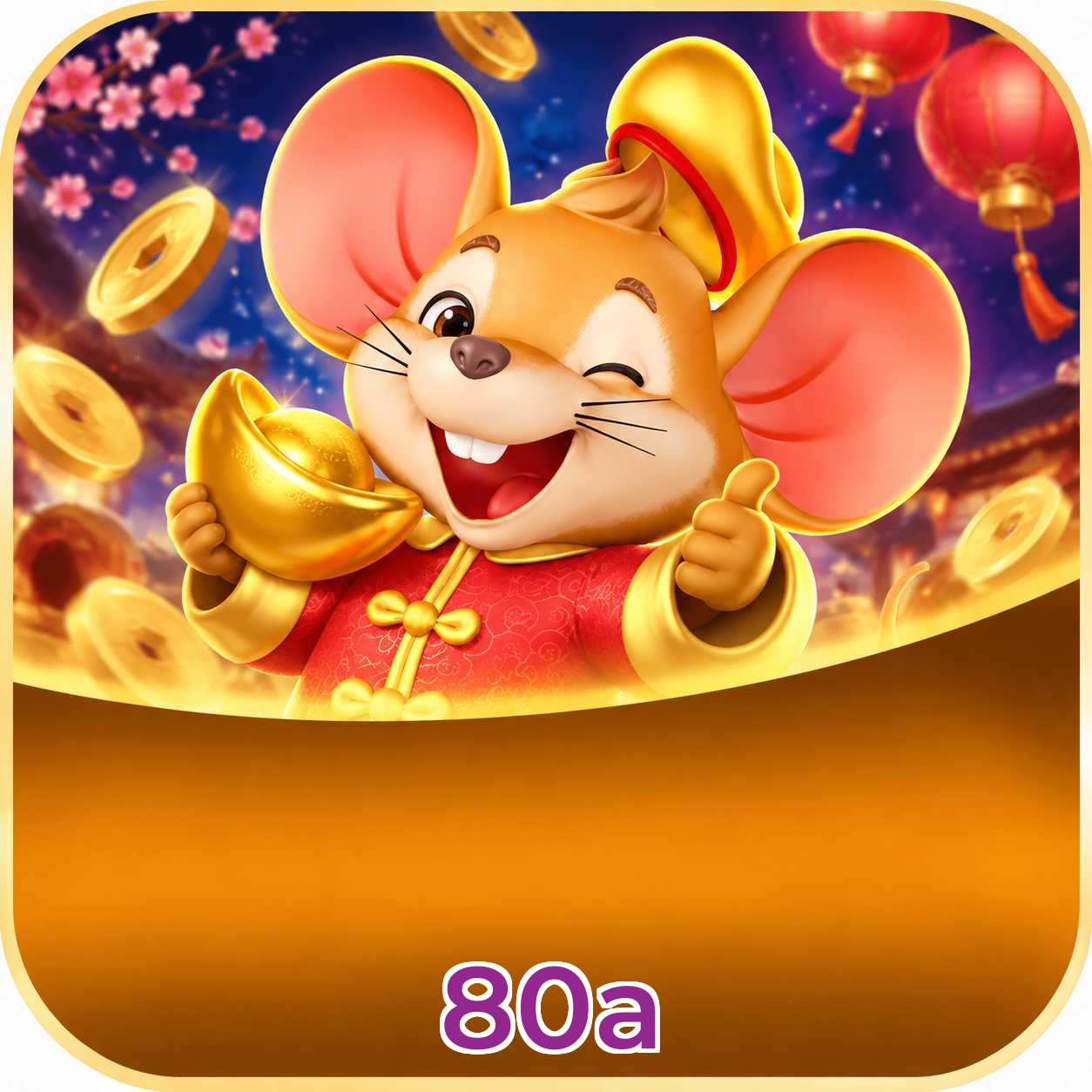 80a