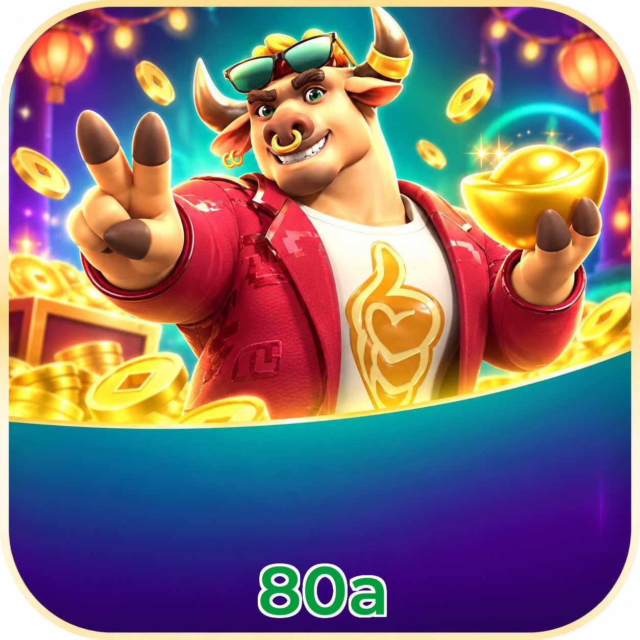 80a