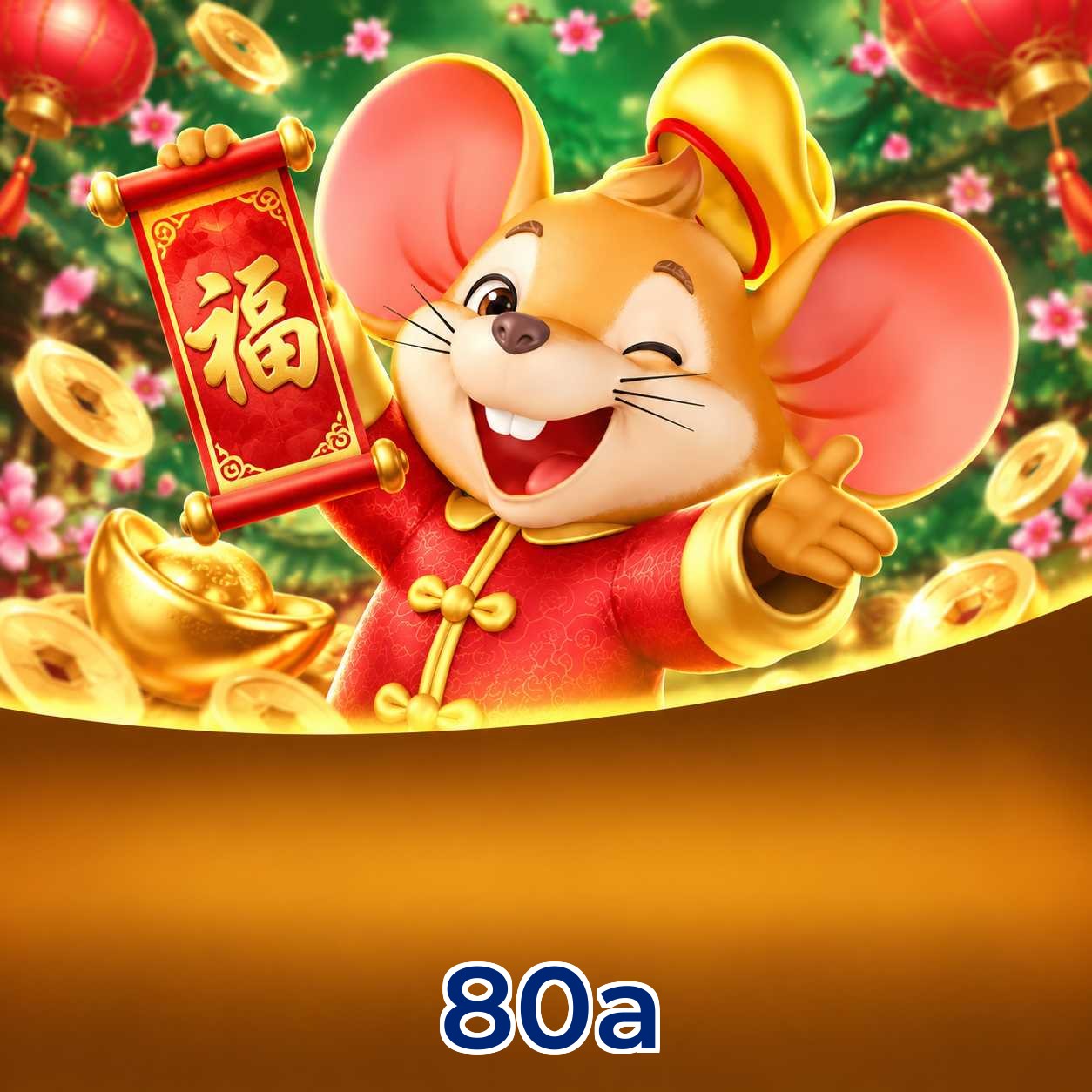 Fortune Tiger Slot Game