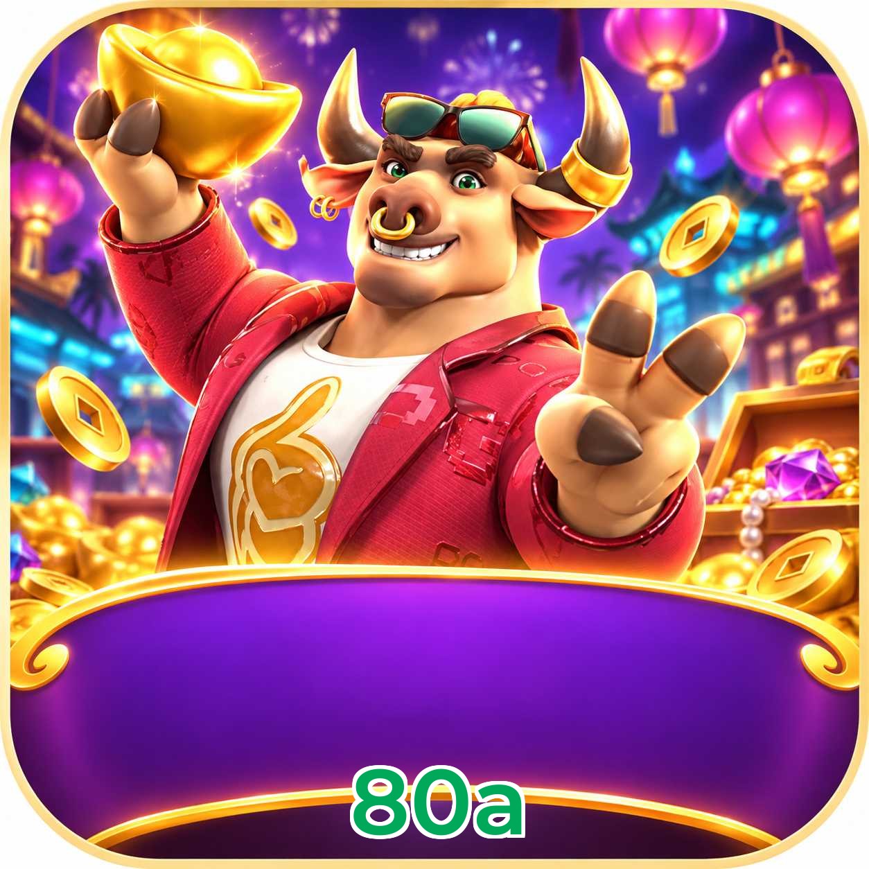 Fortune Tiger slot durante teste real mostrando win de 250x