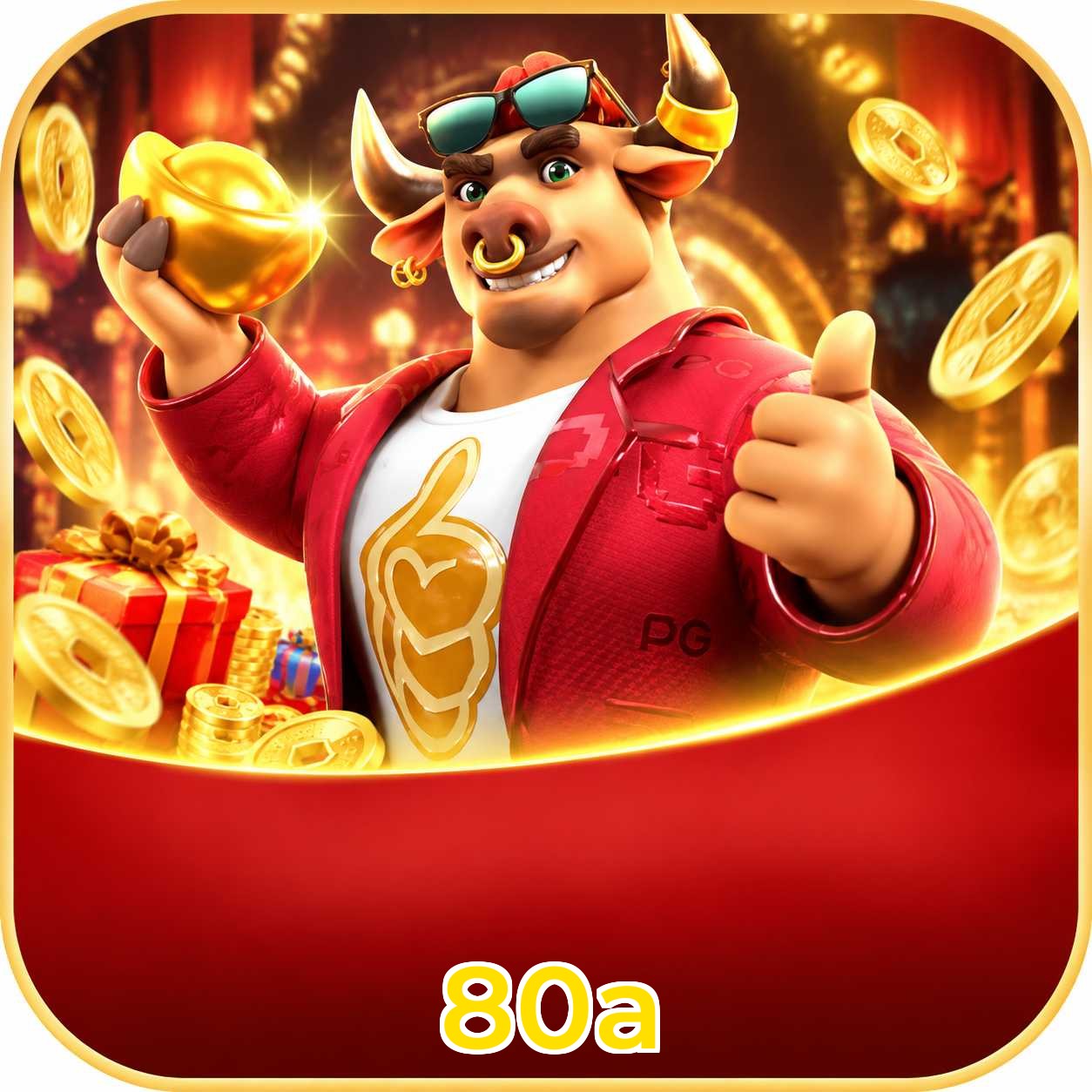 Fortune Rabbit Slot