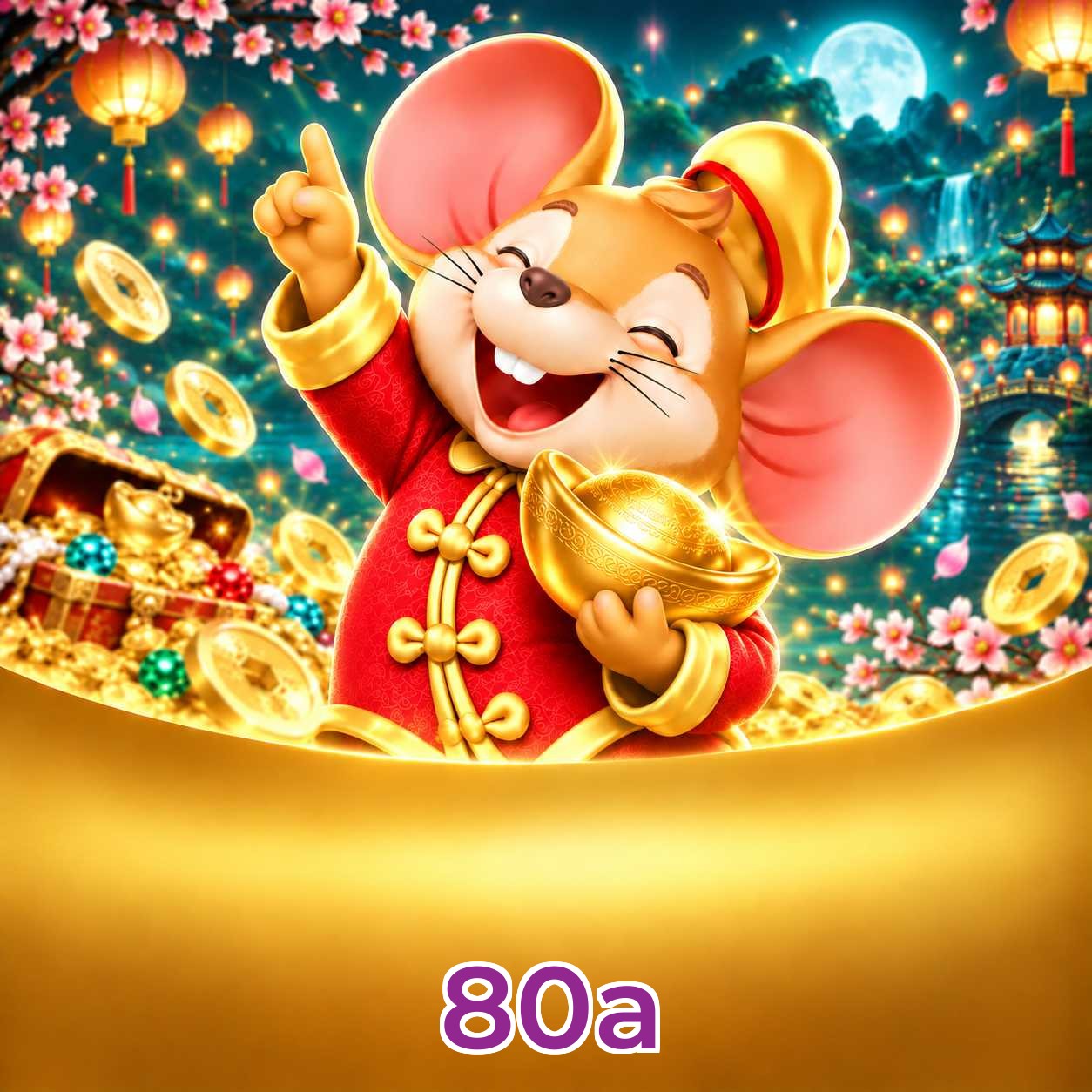 Sweet Bonanza gameplay durante teste mostrando feature de free spins