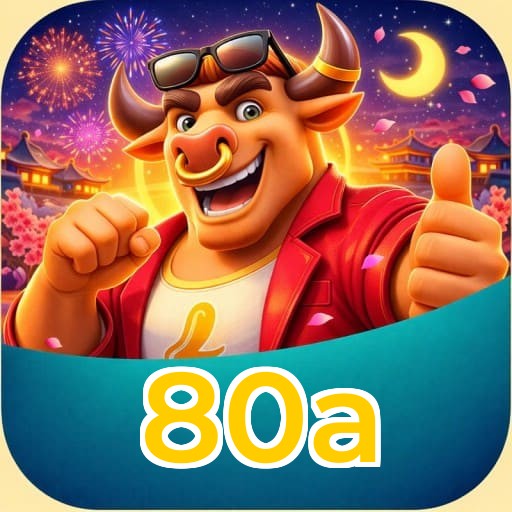Tabela RTP verificado dos top 15 jogos mais populares 80a - Gates of Olympus, Fortune Tiger, Aviator
