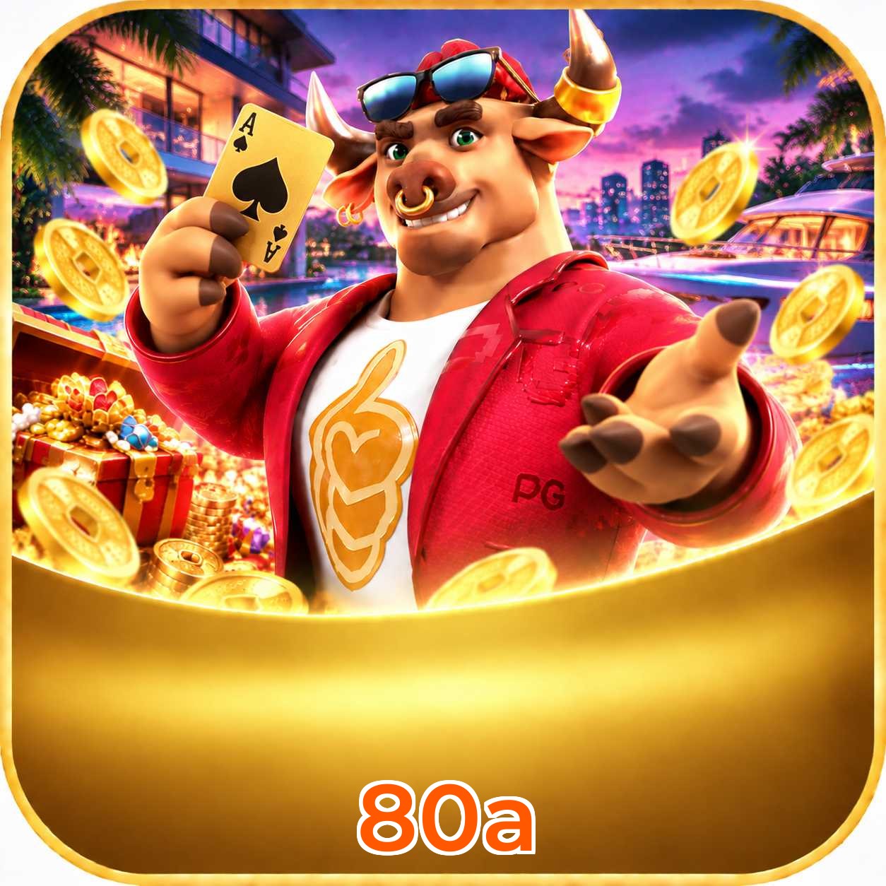80a