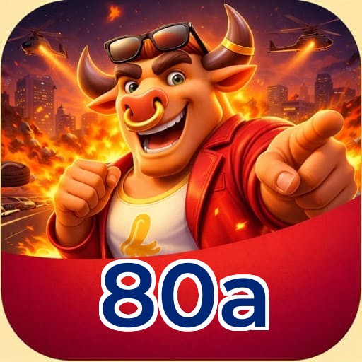 80a segurança SSL 256-bit - Licença Curaçao, eCOGRA, GLI certificado
