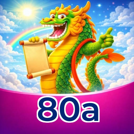 Jogo responsável 80a - Ferramentas de controle, limites, auto-exclusão, suporte CVV 188
