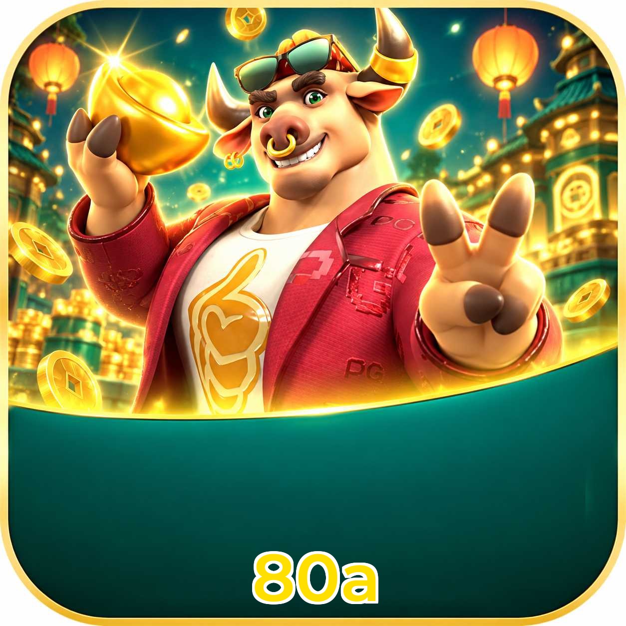 80a