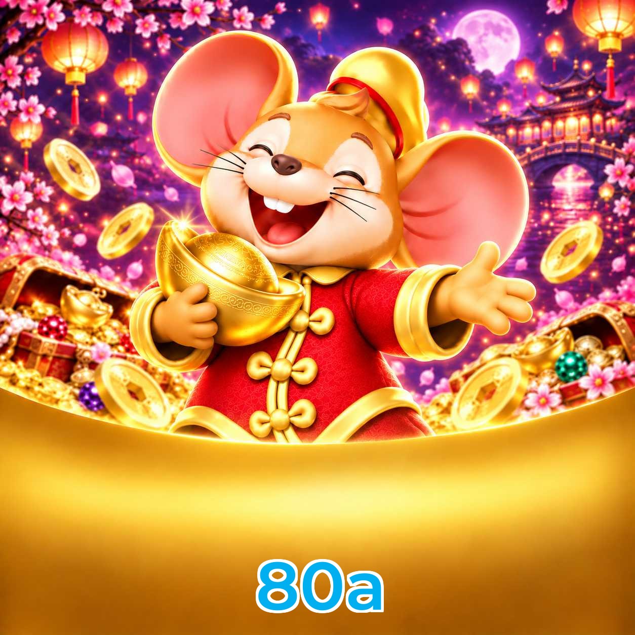 Android Download