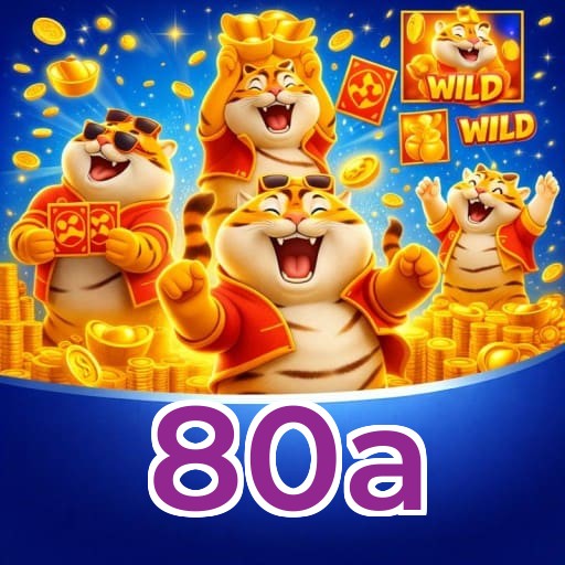 Catálogo 80a 2.547 jogos certificados - Pragmatic Play, Evolution Gaming, NetEnt