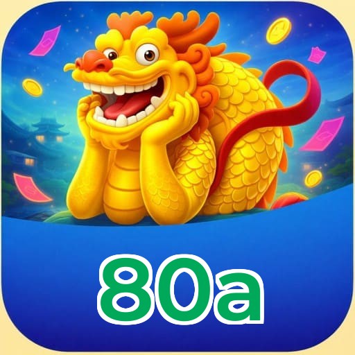 FAQ 80a Brasil - Perguntas frequentes sobre bônus, PIX, RTP, APP mobile e VIP