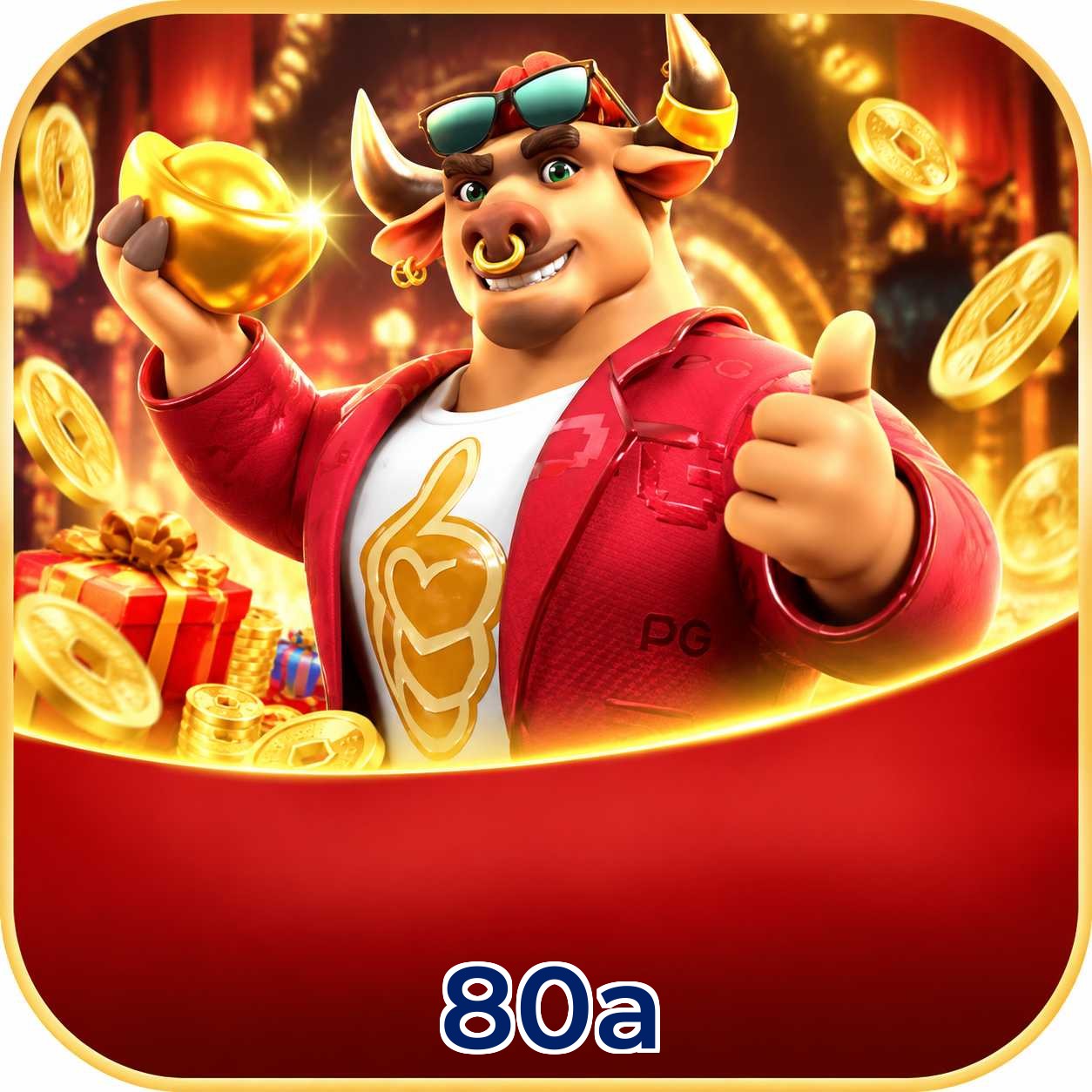 80a
