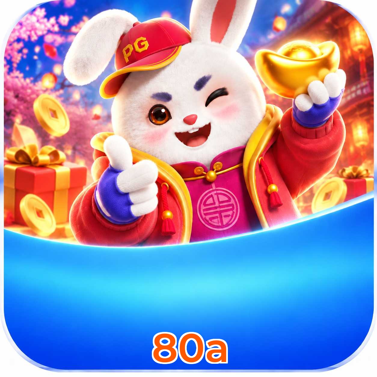 80a