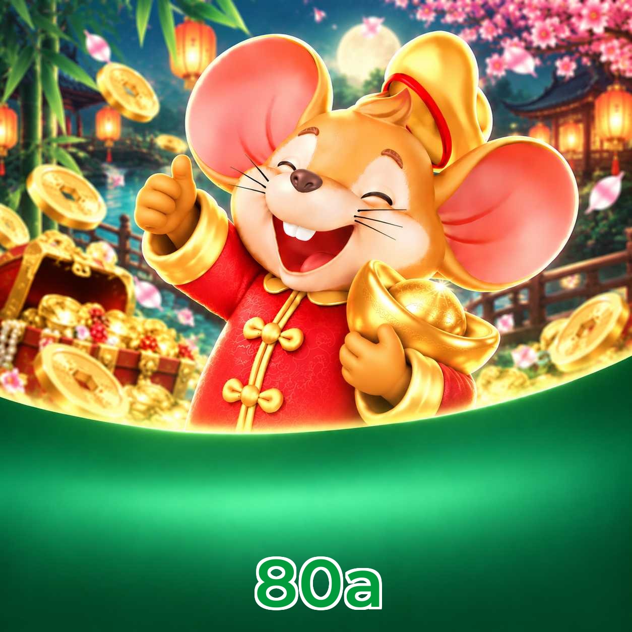 80a